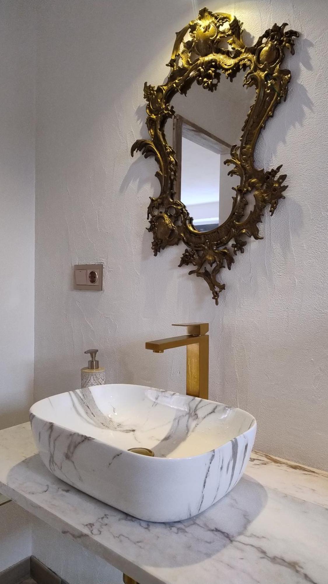 Alegria Rustica 2 Rustic Happiness Bed & Breakfast Envendos Eksteriør bilde